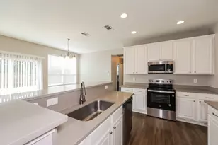 2410 Windcastle Dr, Mansfield, TX 76063 - Photo 15