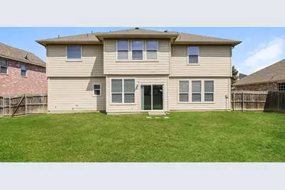 2410 Windcastle Drive, Mansfield, TX 76063 - Photo 37