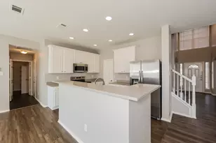 2410 Windcastle Dr, Mansfield, TX 76063 - Photo 13