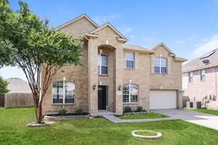 2410 Windcastle Dr, Mansfield, TX 76063 - Photo 3