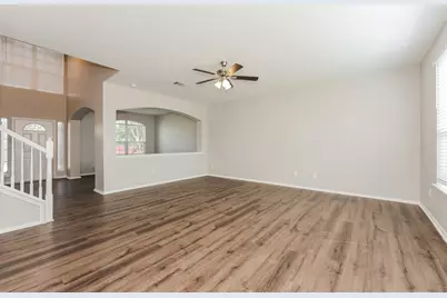 2410 Windcastle Drive, Mansfield, TX 76063 - Photo 5