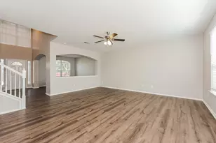 2410 Windcastle Dr, Mansfield, TX 76063 - Photo 5