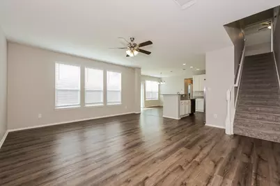 2410 Windcastle Drive, Mansfield, TX 76063 - Photo 7