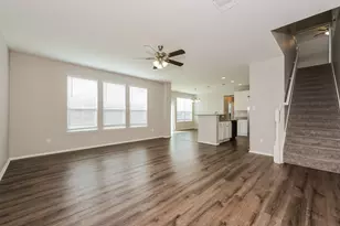 2410 Windcastle Dr, Mansfield, TX 76063 - Photo 7