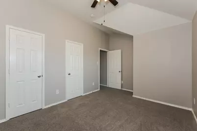 2410 Windcastle Drive, Mansfield, TX 76063 - Photo 25