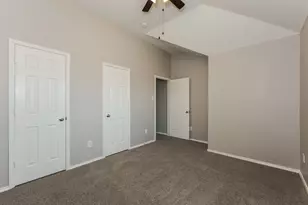 2410 Windcastle Dr, Mansfield, TX 76063 - Photo 25