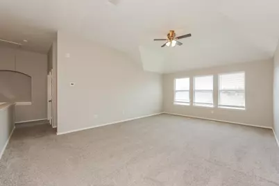 2410 Windcastle Drive, Mansfield, TX 76063 - Photo 31