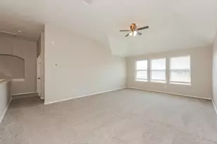 2410 Windcastle Dr, Mansfield, TX 76063 - Photo 31