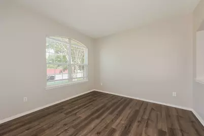 2410 Windcastle Drive, Mansfield, TX 76063 - Photo 17