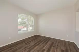 2410 Windcastle Dr, Mansfield, TX 76063 - Photo 17