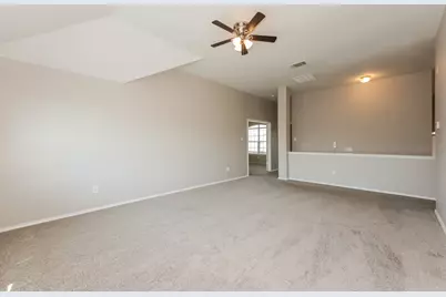 2410 Windcastle Drive, Mansfield, TX 76063 - Photo 33