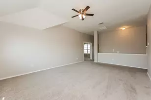 2410 Windcastle Dr, Mansfield, TX 76063 - Photo 33