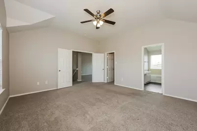 2410 Windcastle Drive, Mansfield, TX 76063 - Photo 21