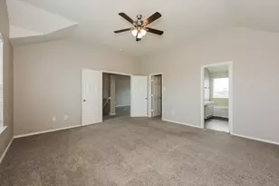2410 Windcastle Dr, Mansfield, TX 76063 - Photo 21