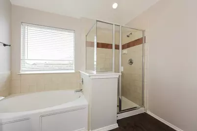 2410 Windcastle Drive, Mansfield, TX 76063 - Photo 23