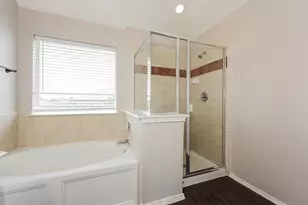 2410 Windcastle Dr, Mansfield, TX 76063 - Photo 23