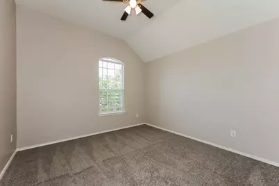 2410 Windcastle Drive, Mansfield, TX 76063 - Photo 29