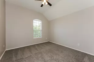 2410 Windcastle Dr, Mansfield, TX 76063 - Photo 29