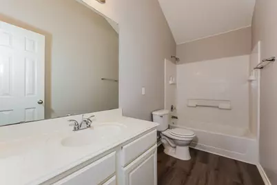 2410 Windcastle Drive, Mansfield, TX 76063 - Photo 35