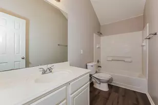 2410 Windcastle Dr, Mansfield, TX 76063 - Photo 35