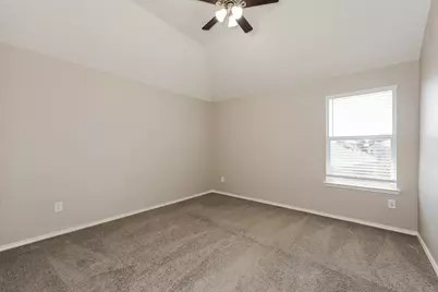 2410 Windcastle Drive, Mansfield, TX 76063 - Photo 27