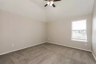 2410 Windcastle Dr, Mansfield, TX 76063 - Photo 27