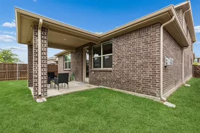4130 Wyatt Way, Sachse, TX 75048 - Photo 29