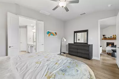 4130 Wyatt Way, Sachse, TX 75048 - Photo 15