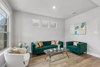 4130 Wyatt Way, Sachse, TX 75048 - Photo 13