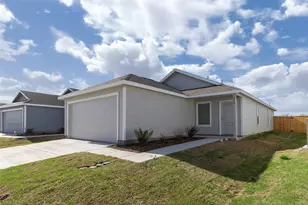 313 Thresher Ln, Princeton, TX 75407 - Photo 1