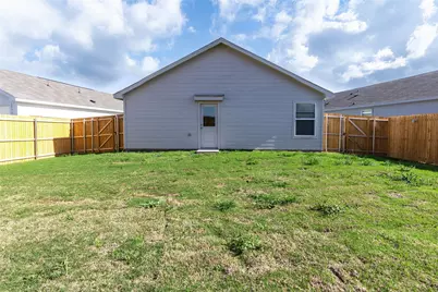 313 Thresher Lane, Princeton, TX 75407 - Photo 13