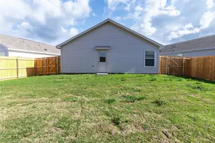 313 Thresher Ln, Princeton, TX 75407 - Photo 13