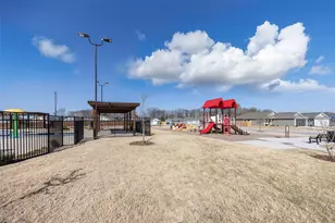 313 Thresher Ln, Princeton, TX 75407 - Photo 15