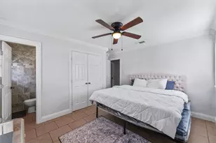 820 Russell Rd, Everman, TX 76140 - Photo 11