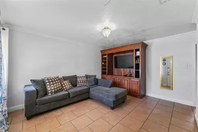 820 Russell Road, Everman, TX 76140 - Photo 5