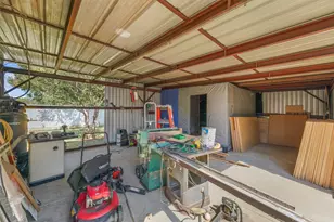 820 Russell Rd, Everman, TX 76140 - Photo 19