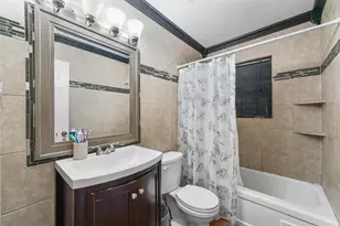 820 Russell Rd, Everman, TX 76140 - Photo 13