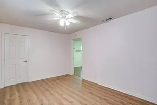 4713 Kilpatrick Ave, Fort Worth, TX 76107 - Photo 17