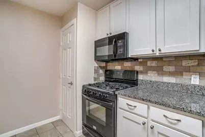 4713 Kilpatrick Avenue, Fort Worth, TX 76107 - Photo 9