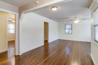 4713 Kilpatrick Avenue, Fort Worth, TX 76107 - Photo 7