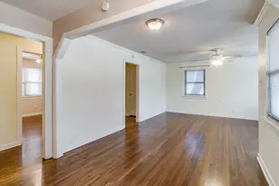 4713 Kilpatrick Ave, Fort Worth, TX 76107 - Photo 7