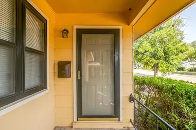 4713 Kilpatrick Avenue, Fort Worth, TX 76107 - Photo 3