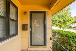 4713 Kilpatrick Ave, Fort Worth, TX 76107 - Photo 3