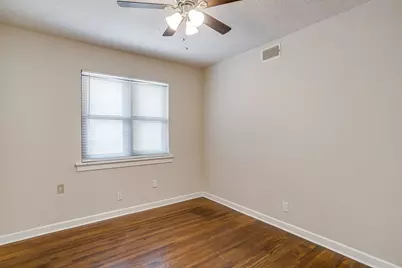 4713 Kilpatrick Avenue, Fort Worth, TX 76107 - Photo 13