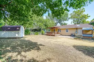 4713 Kilpatrick Ave, Fort Worth, TX 76107 - Photo 19