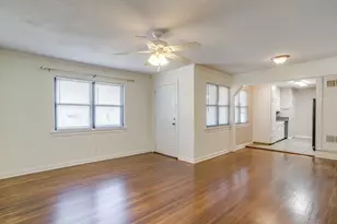 4713 Kilpatrick Ave, Fort Worth, TX 76107 - Photo 5