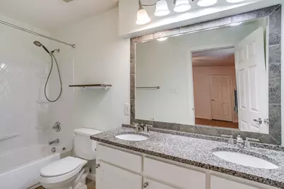 4713 Kilpatrick Avenue, Fort Worth, TX 76107 - Photo 15