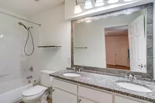4713 Kilpatrick Ave, Fort Worth, TX 76107 - Photo 15