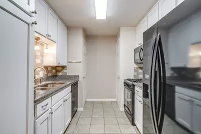 4713 Kilpatrick Avenue, Fort Worth, TX 76107 - Photo 11