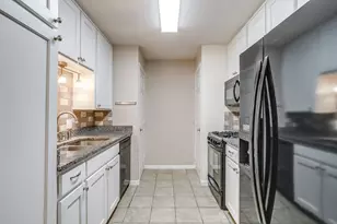 4713 Kilpatrick Ave, Fort Worth, TX 76107 - Photo 11